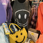 Smiley Face Purse