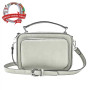K Carroll Oprah’s Favorite Purse Crossbody Shoulder