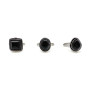 Anju Onyx Ring Adjustable Shape Varies