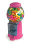 Gum Ball Machine of Candy Dicks Penis’ Assorted Colors