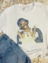 Snoop Dog T Shirt
