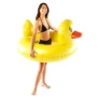 Rubber Ducky Pool Toy