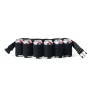 Beer Can Belt 