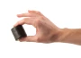 Fart Noise Maker Squeeze