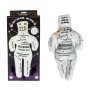 Voodoo Doll Revenge