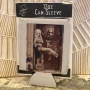 Dolly Koozie Beverage Sleeve 