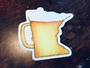 Magnet, OPE Minnesota  Magnet, OPE Minnesota