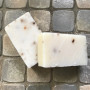 Soap, Elliot Needs His Mouth Washed Out With Soap With Sticker