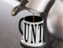 Mug, *Unt 11oz Mug, *Unt 11oz