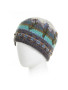 Lost Horizons Chloe Beanie in Light Natural 