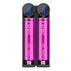 Efest Slim K2 Battery Charger Distribution | Efest Distribution