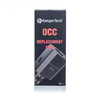 Kanger OCC V2 Coil - 5PK Distribution | KangerTech Distribution