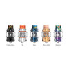 Horizon Falcon 2 Tank Distribution | Horizon Distribution