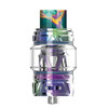 Horizon Falcon 2 Tank Rainbow Distribution | Horizon Distribution