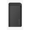 Suorin Air Plus Kit Black Distribution |  Suorin Distribution