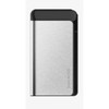 Suorin Air Plus Kit Silver Distribution |  Suorin Distribution