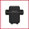 Pivoi Car Mobile Holder With Wireless Charging Distribution | Pivoi Distribution