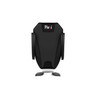 Pivoi Car Mobile Holder With Wireless Charging Distribution | Pivoi Distribution