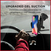 Pivoi Car Mobile Holder With Wireless Charging Distribution | Pivoi Distribution