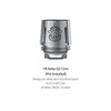 SMOK TFV8 Baby Q2 Coil Steel Distribution | SMOK Distribution