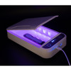 UV Cellphone Sanitizer and Sterlizer Distribution