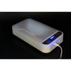 UV Cellphone Sanitizer and Sterlizer Distribution