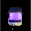 UV Cellphone Sanitizer and Sterlizer Distribution
