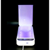 UV Cellphone Sanitizer and Sterlizer Distribution
