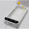 UV Cellphone Sanitizer and Sterlizer Distribution