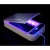 UV Cellphone Sanitizer and Sterlizer Distribution