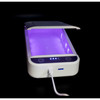 UV Cellphone Sanitizer and Sterlizer Distribution