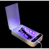 UV Cellphone Sanitizer and Sterlizer Distribution