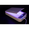 UV Cellphone Sanitizer and Sterlizer Distribution