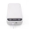 UV Cellphone Sanitizer and Sterlizer Distribution