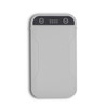 UV Cellphone Sanitizer and Sterlizer Distribution