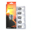 SMOK TFV8 Baby X4 Coil - 5PK Distribution | SMOK Distribution