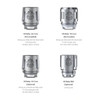 SMOK TFV8 Baby X4 Coil Steel Distribution | SMOK Distribution
