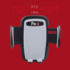 Pivoi Universal Car Air Vent Mount Distribution | Pivoi Distribution