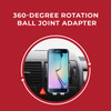 Pivoi Universal Car Air Vent Mount Distribution | Pivoi Distribution