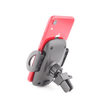 Pivoi Universal Car Air Vent Mount Distribution | Pivoi Distribution