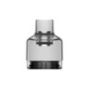 VooPoo PnP Replacement Pod Cartridge Distribution | VooPoo Distribution