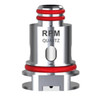 SMOK RPM Coil  5PK Quartz Distribution | SMOK Distribution