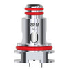 SMOK RPM Coil  5PK SC Distribution | SMOK Distribution