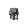SMOK Nord Pod -1PK Distribution | SMOK Distribution