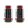 Uwell Nunchaku Sub-Ohm Coils Distribution | Uwell Distribution
