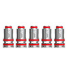 SMOK RPM 4 LP2 Replacement Coils Distribution | SMOK Distribution