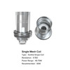 FreeMax FireLuke Mesh Pro Replacement Coils Distribution | FreeMax Distribution