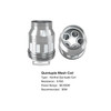 FreeMax FireLuke Mesh Pro coils Distribution | FreeMax Distribution