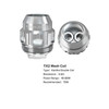 FreeMax FireLuke Mesh M Coils Distribution | Freemax Distribution