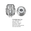 FreeMax FireLuke Mesh M Replacement coil -5PK  Distribution | Freemax Distribution